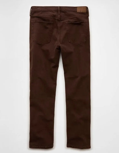 AE EasyFlex +TENCEL™ Fibers Original Straight Jean