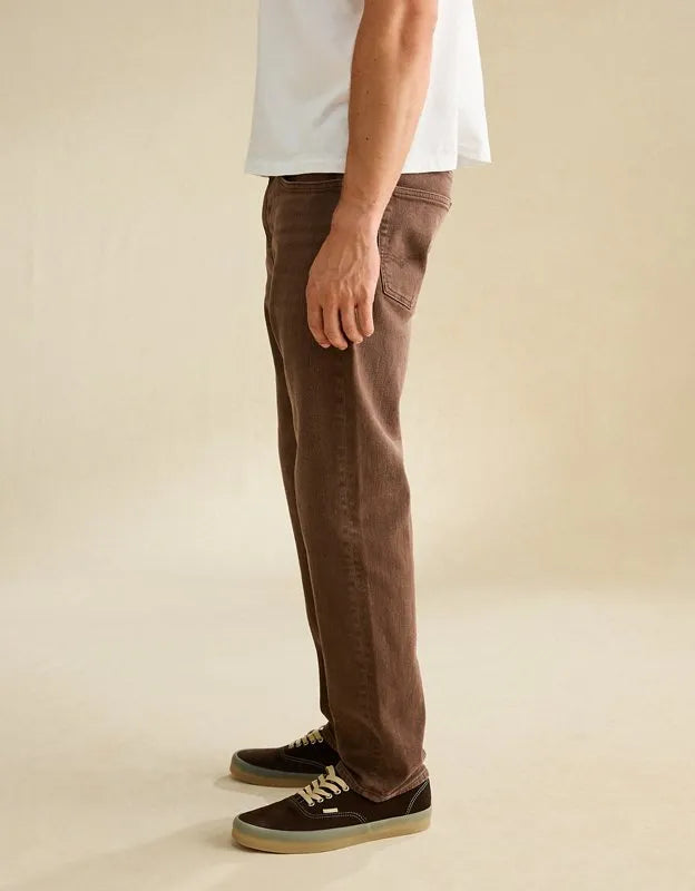 AE Slim Straight Jean