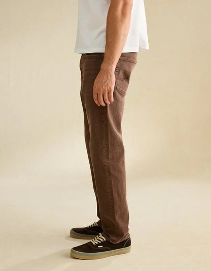 AE Slim Straight Jean