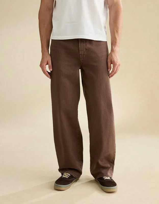 AE Baggy Jean