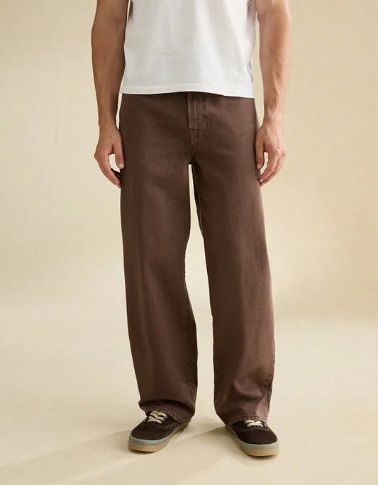 AE Baggy Jean