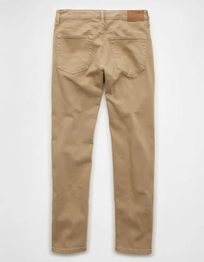 AE Athletic Fit Jean