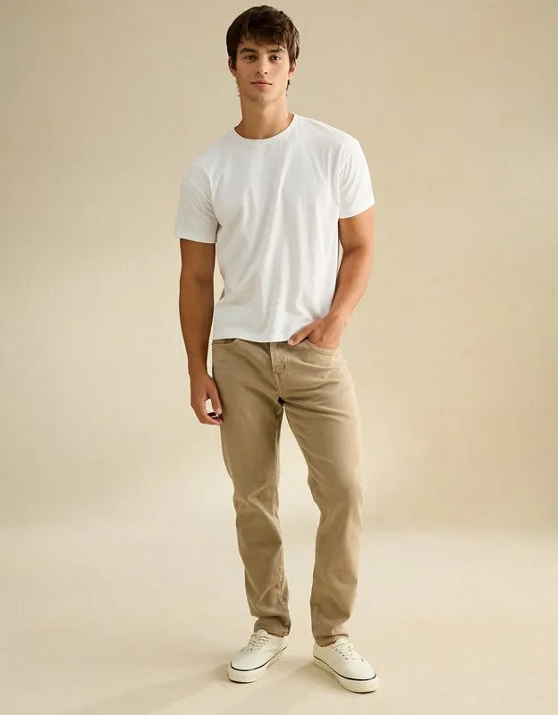 AE Athletic Fit Jean