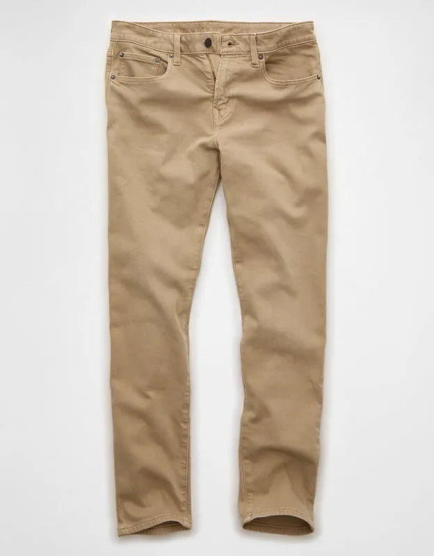 AE Athletic Fit Jean