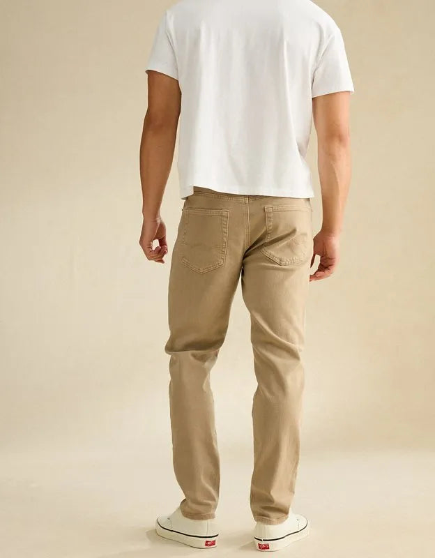 AE Athletic Fit Jean