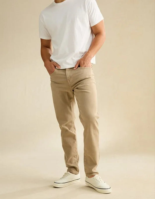 AE Athletic Fit Jean