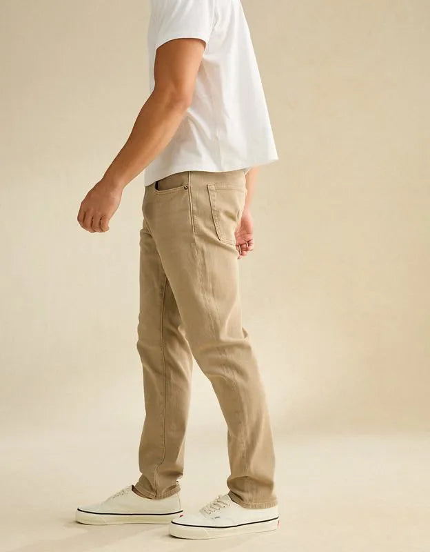 AE Athletic Fit Jean