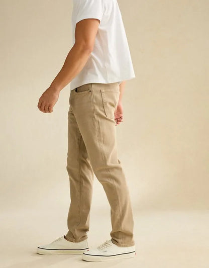 AE Athletic Fit Jean