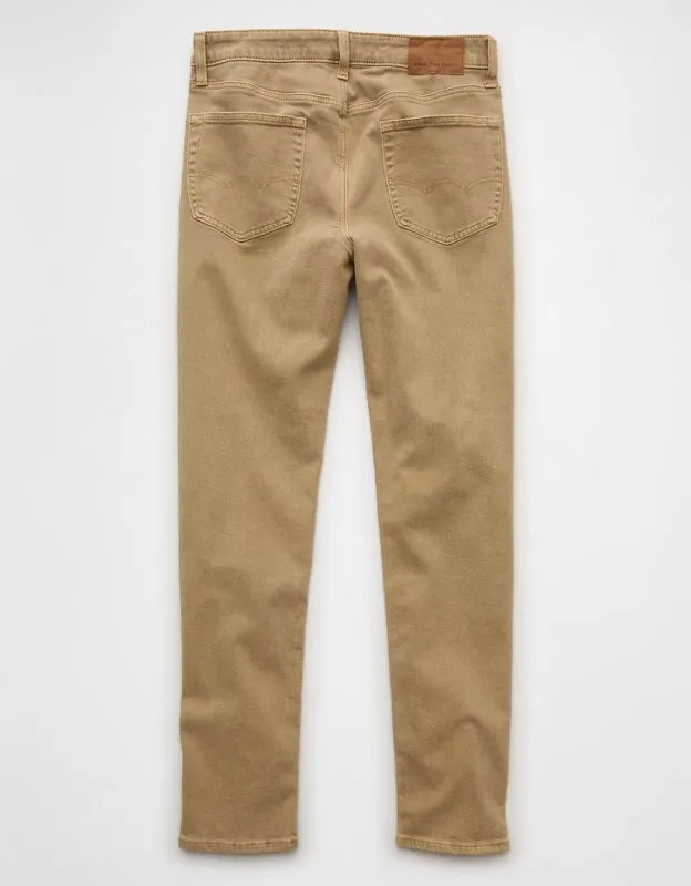 AE Skinny Jean