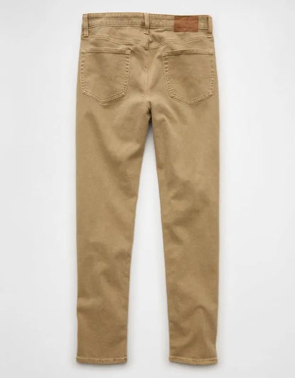 AE Skinny Jean