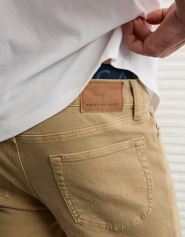 AE Skinny Jean
