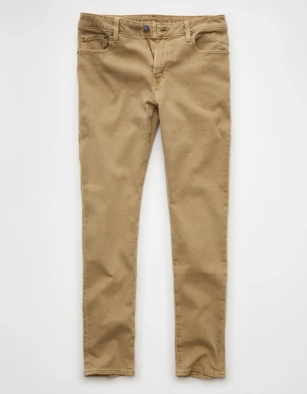 AE Skinny Jean