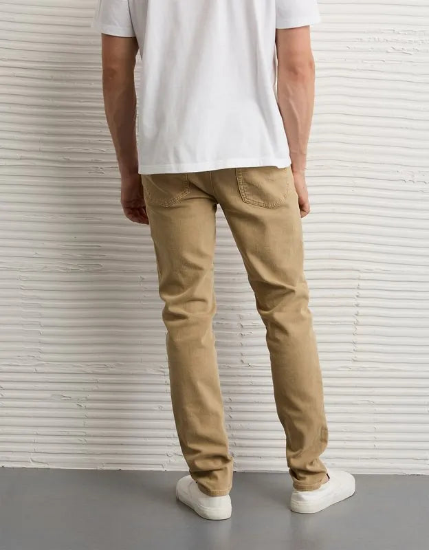 AE Skinny Jean