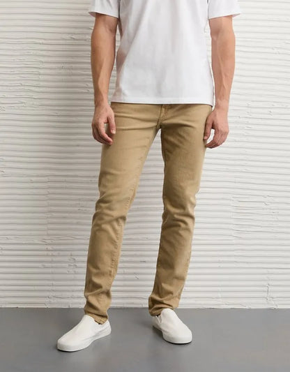 AE Skinny Jean