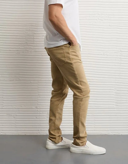 AE Skinny Jean