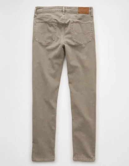 AE Skinny Jean