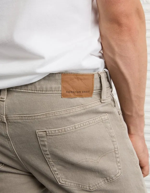 AE Skinny Jean