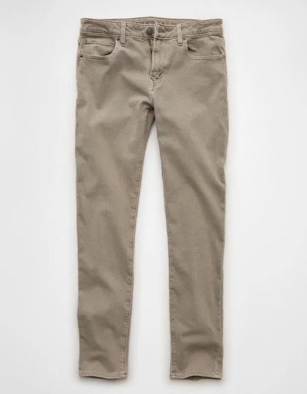AE Skinny Jean