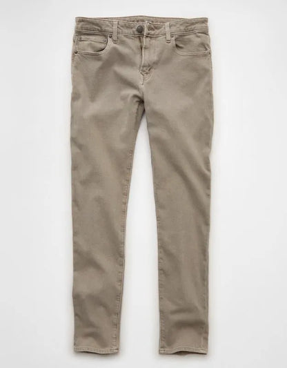 AE Skinny Jean
