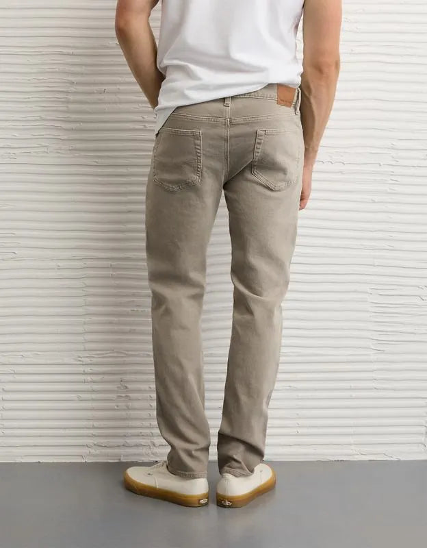 AE Skinny Jean