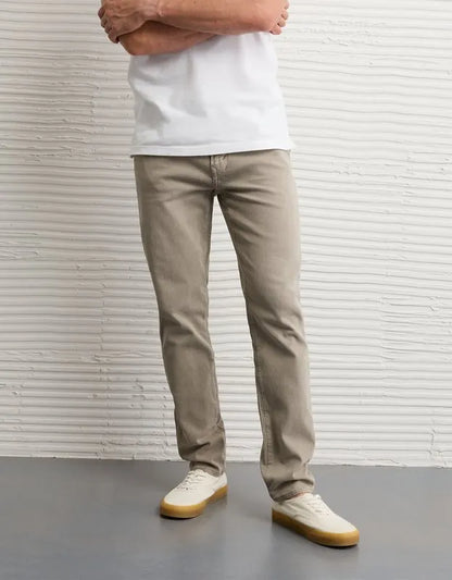 AE Skinny Jean