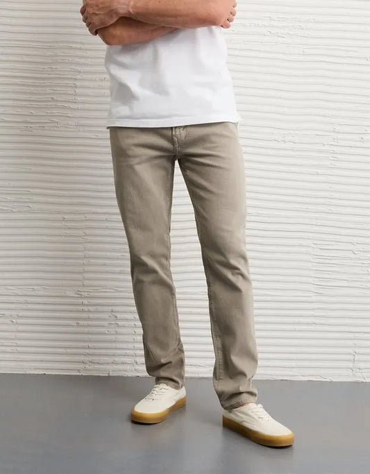 AE Skinny Jean
