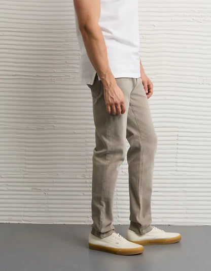 AE Skinny Jean