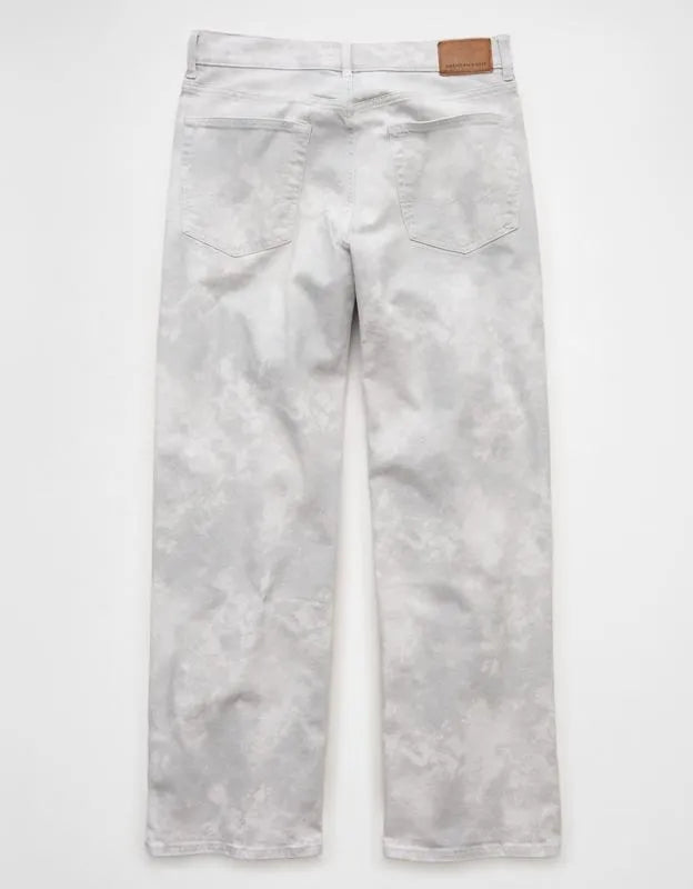 AE Baggy Jean