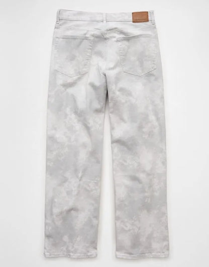 AE Baggy Jean