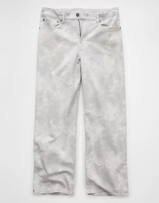 AE Baggy Jean