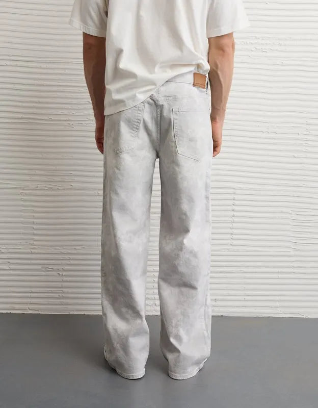 AE Baggy Jean