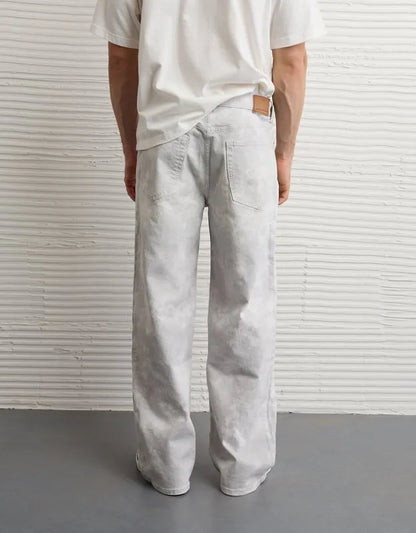 AE Baggy Jean