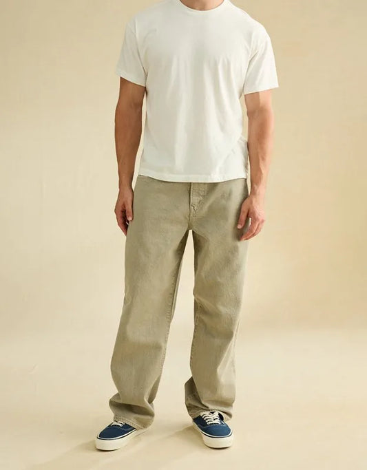 AE Loose Jean