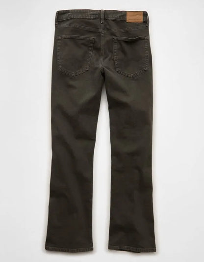 AE Original Bootcut Jean