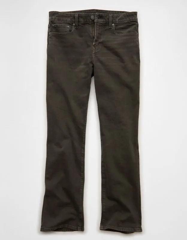 AE Original Bootcut Jean