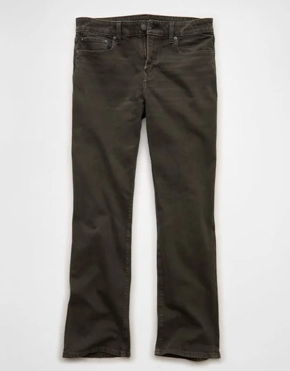AE Original Bootcut Jean