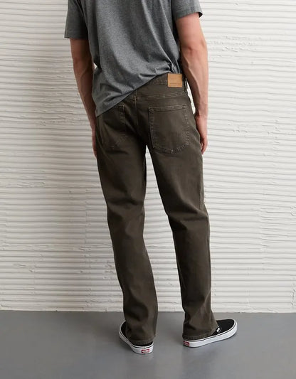 AE Original Bootcut Jean