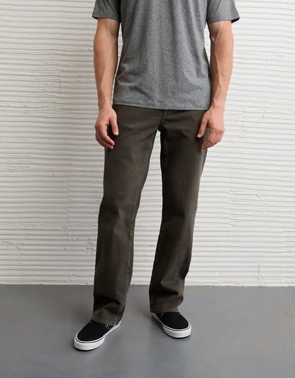 AE Original Bootcut Jean