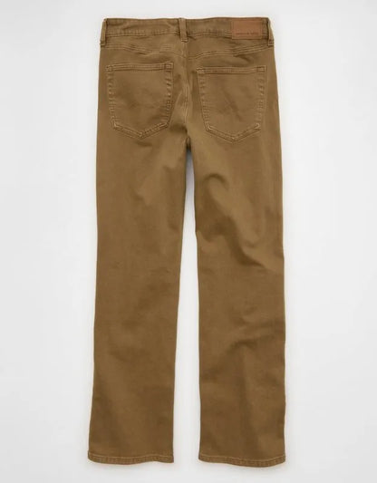 AE Original Bootcut Jean