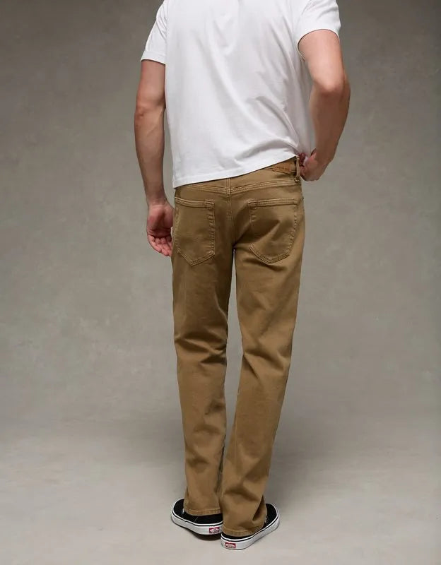 AE Original Bootcut Jean