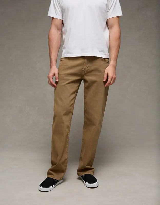 AE Original Bootcut Jean
