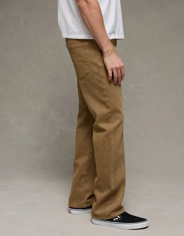 AE Original Bootcut Jean