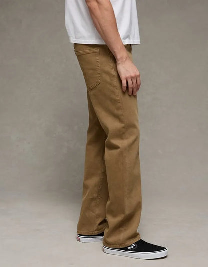 AE Original Bootcut Jean