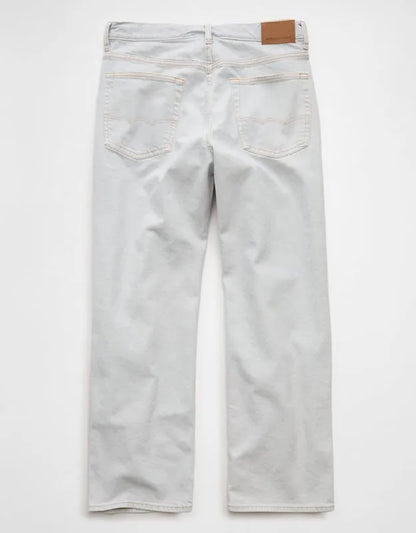 AE Loose Jean
