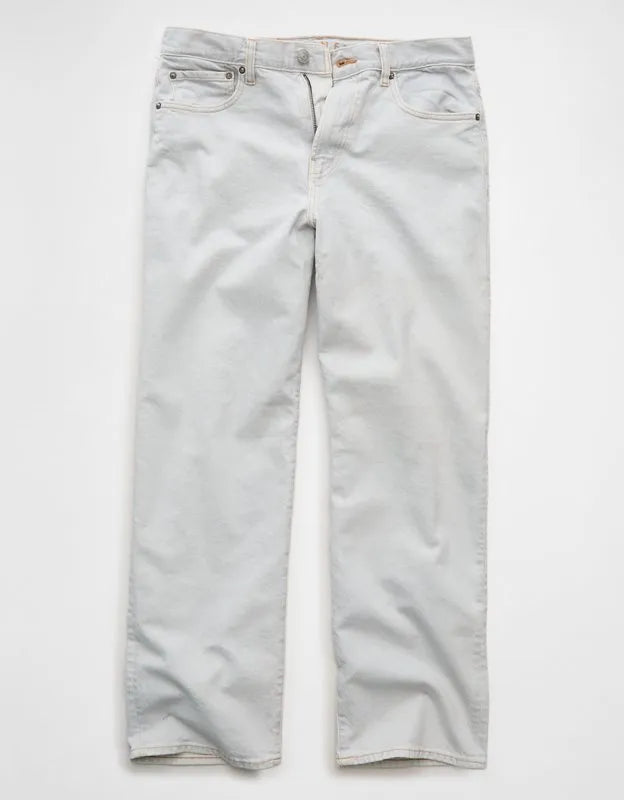 AE Loose Jean
