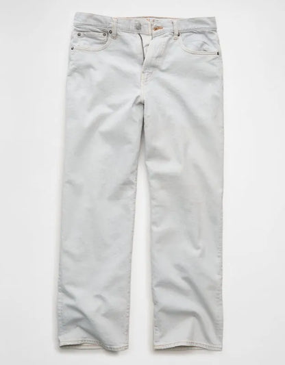 AE Loose Jean