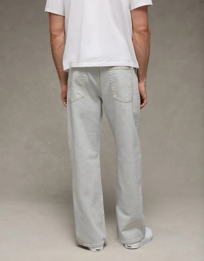 AE Loose Jean