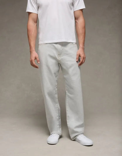 AE Loose Jean
