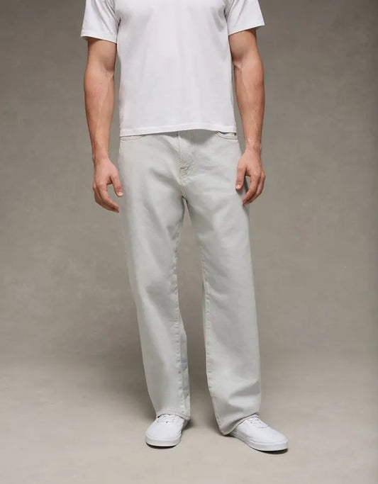 AE Loose Jean