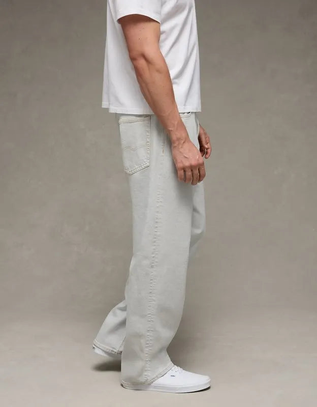 AE Loose Jean